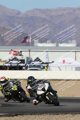 media/Dec-06-2024-CVMA Friday Practice (Fri) [[e1d1c5d4fc]]/3-Group 3 and NRS/Session 2 (Turn 15)/